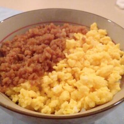 とても美味しかったです♪モリモリ食べれちゃいますね＾▽＾ｂ